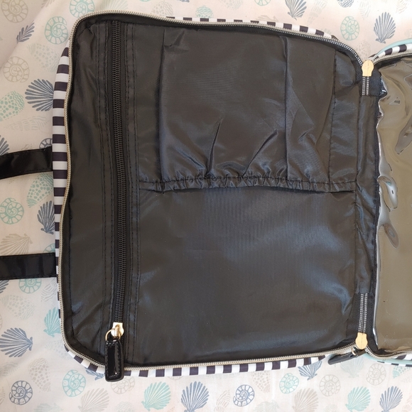 The Happy Planner Storage & Organization Happy Planner Storage Case